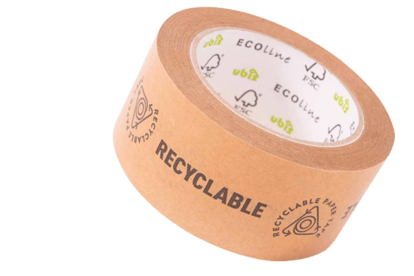 ruban_adhésif_kraft_700-soluplast