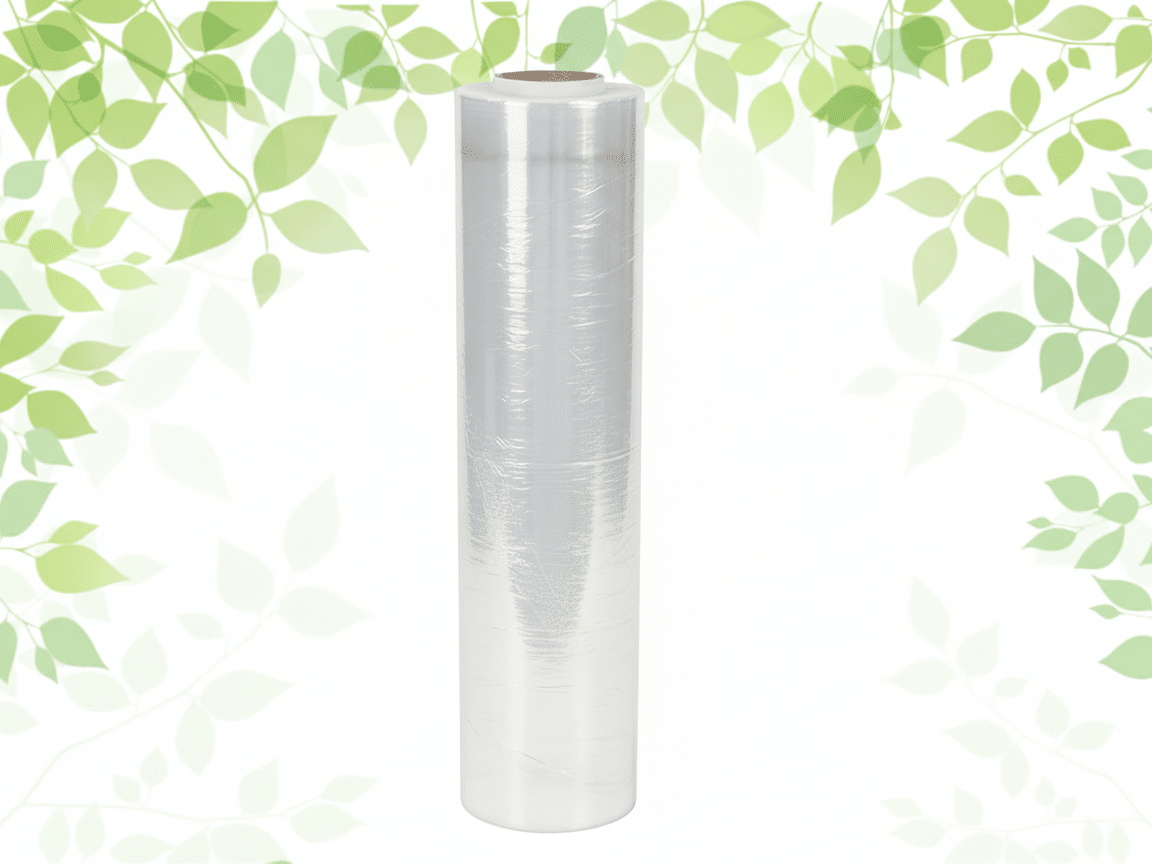 film solugreen par soluplast
