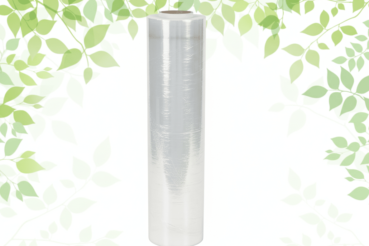 film solugreen par soluplast